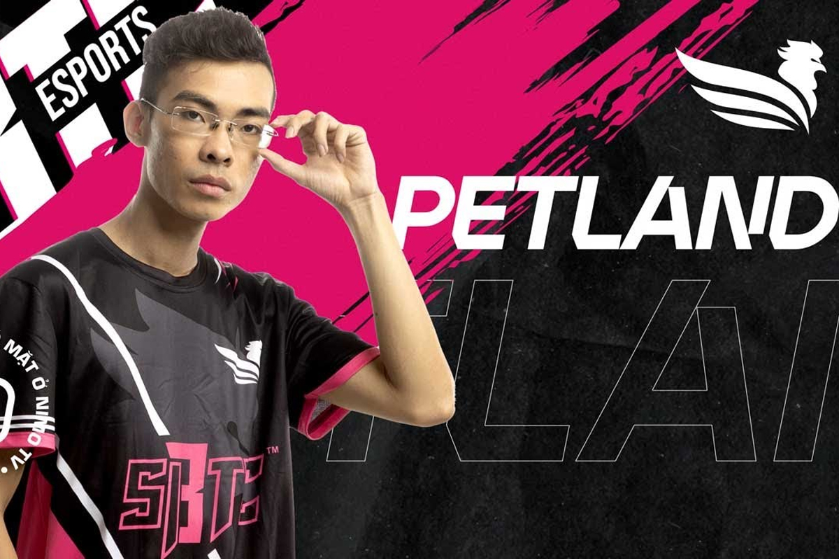 Streamer nổi tiếng bị cộng đồng chỉ trích vì lấy chuyện tình cảm để làm content