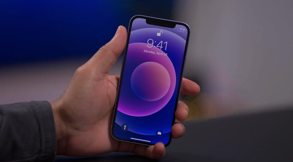 Apple yêu cầu nhân viên giữ im lặng về mức độ phóng xạ trên iPhone 12