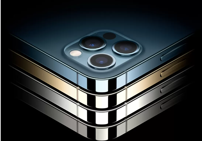 Nhiều quốc gia Châu Âu lên kế hoạch cấm iPhone 12