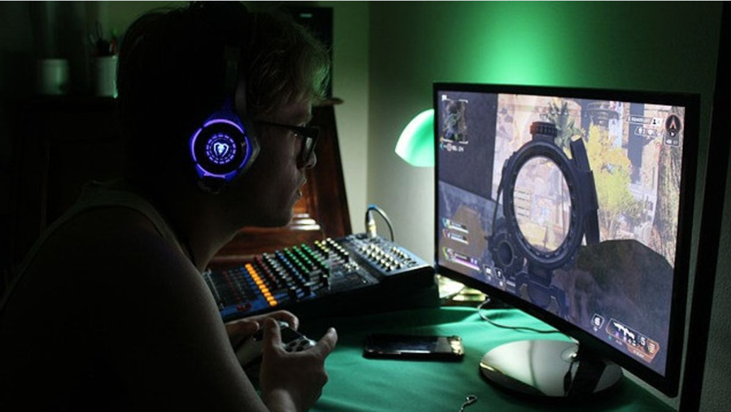 Những tiêu chí cần quan tâm khi chọn mua một màn hình máy tính