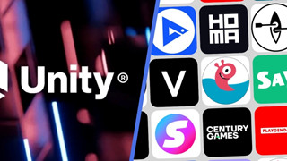 Hơn 20 nhà làm game đồng lòng tẩy chay nền tảng quảng cáo của Unity và đối tác
