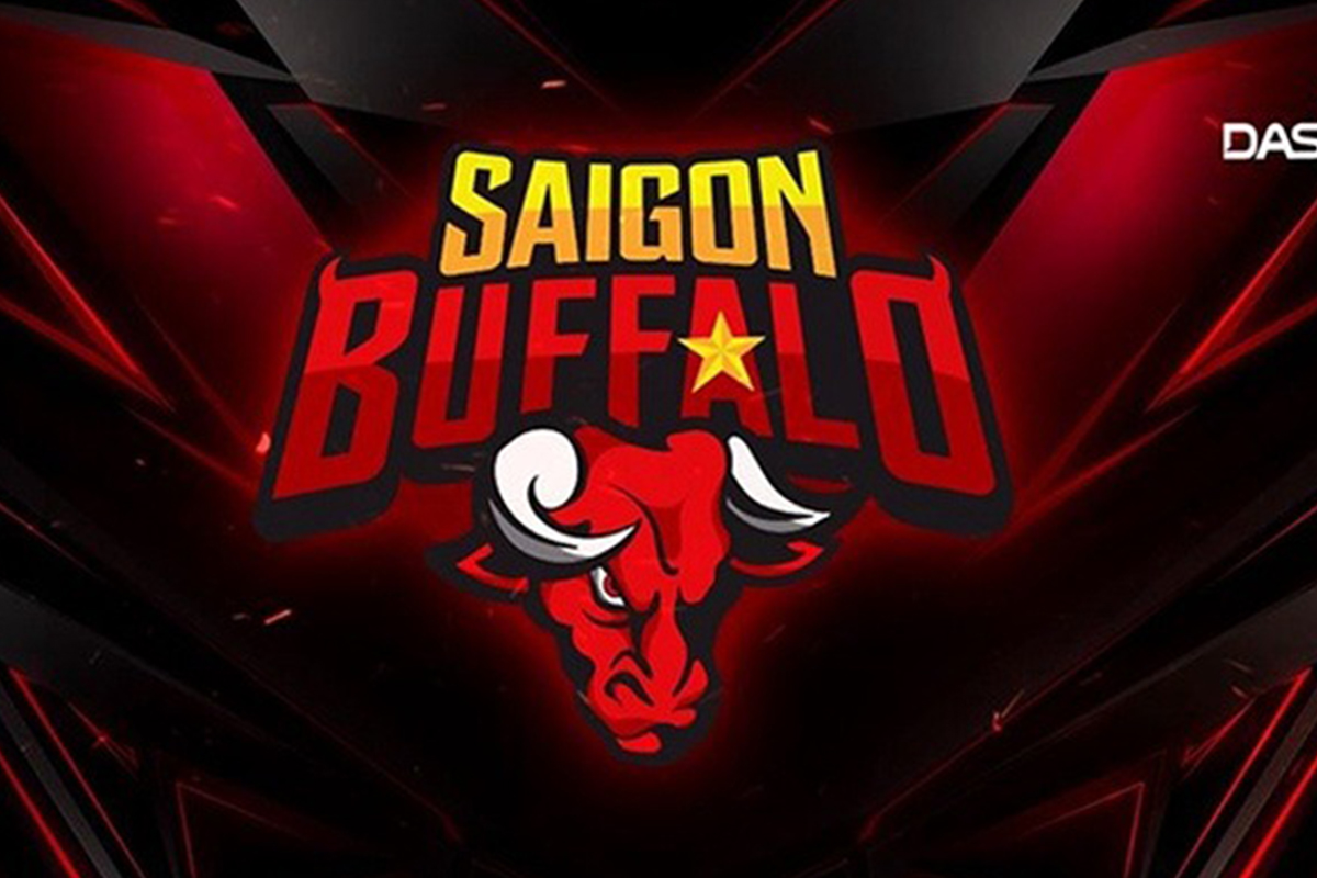 LMHT: Saigon Buffalo bất ngờ đăng tin bán suất thi đấu khiến fan hoang mang