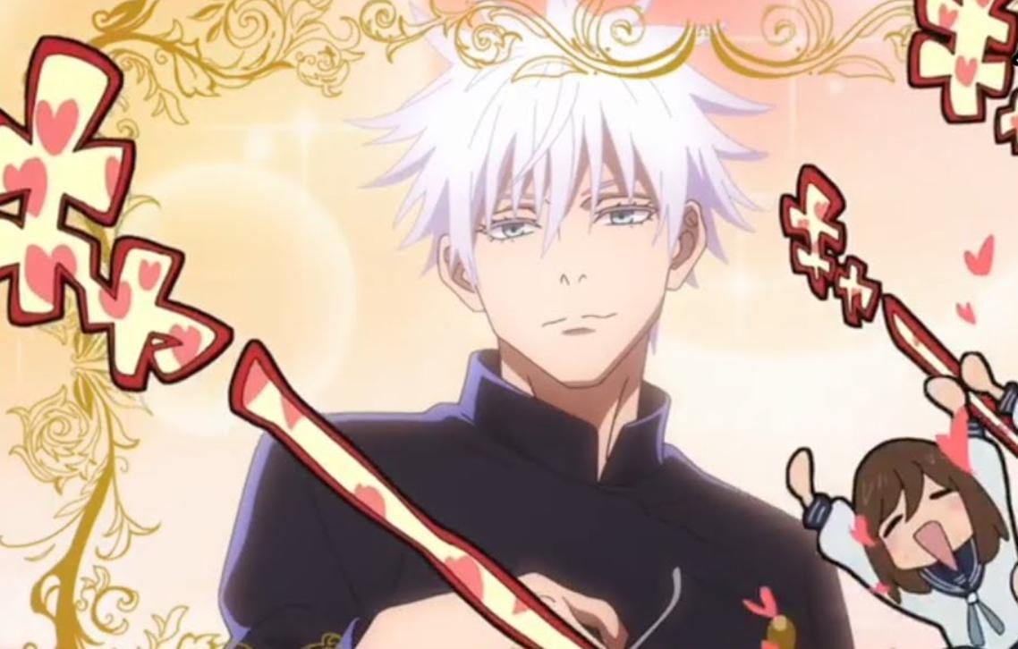 BXH 25 nhân vật anime được yêu thích nhất: TOP 1 chính là binh trưởng Levi!