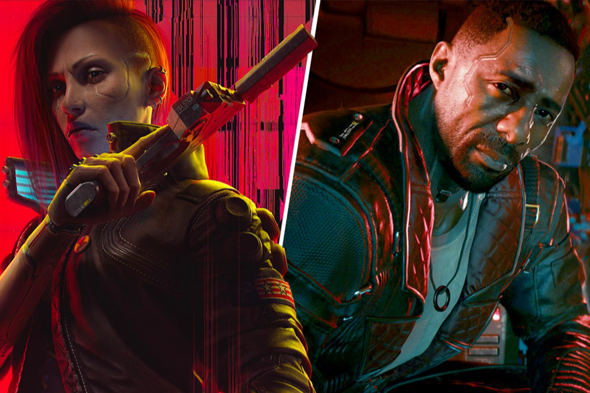 Cộng đồng lo sợ bản cập nhật mới của Cyberpunk 2077 có thể khiến PC bị quá tải