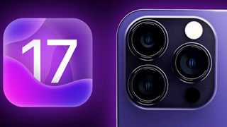 Những điều cần biết về iOS 17: Tính năng mới, điện thoại tương thích,...