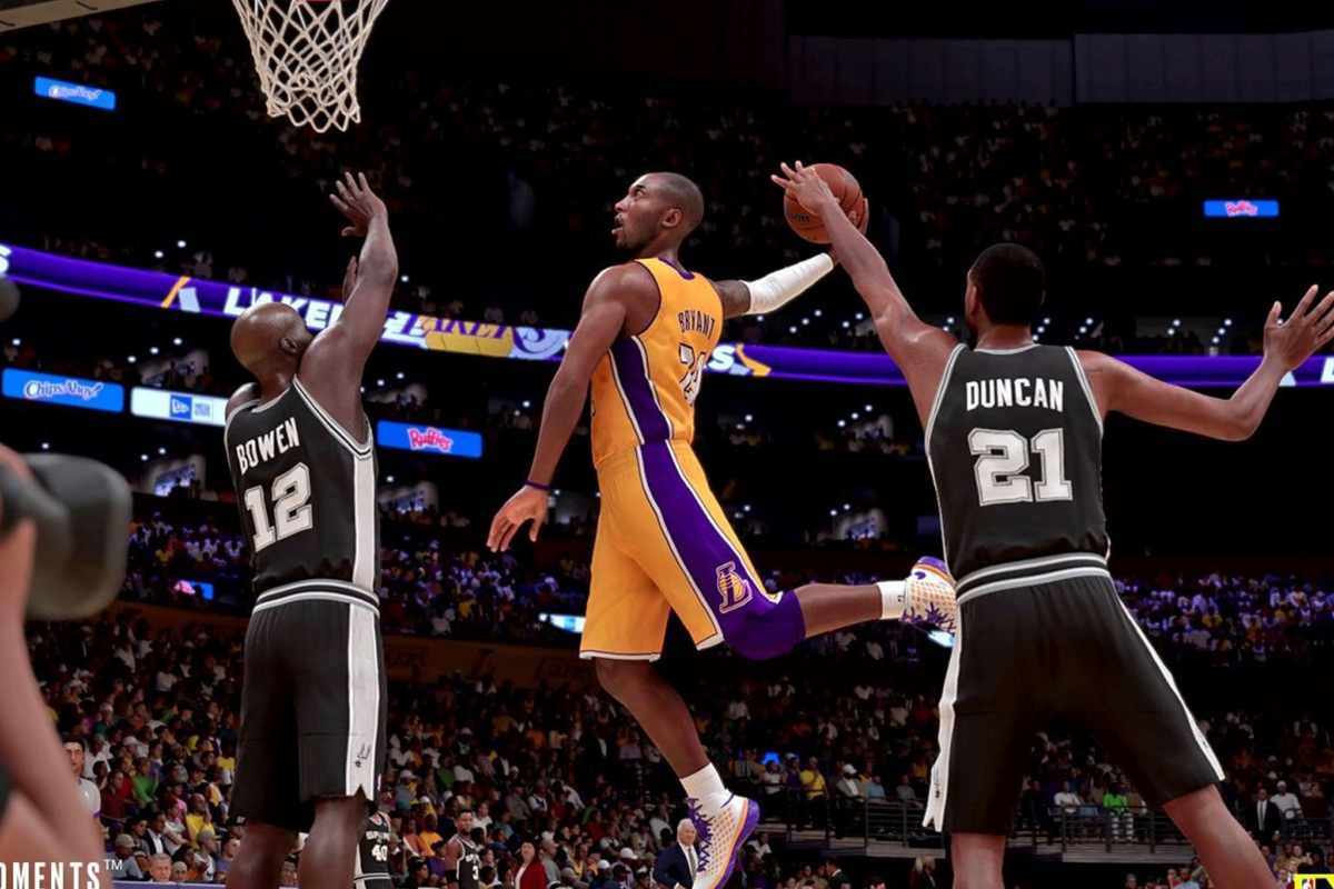 Xuất hiện cái tên soán ngôi Overwatch 2 trong danh hiệu game tệ nhất năm 2023