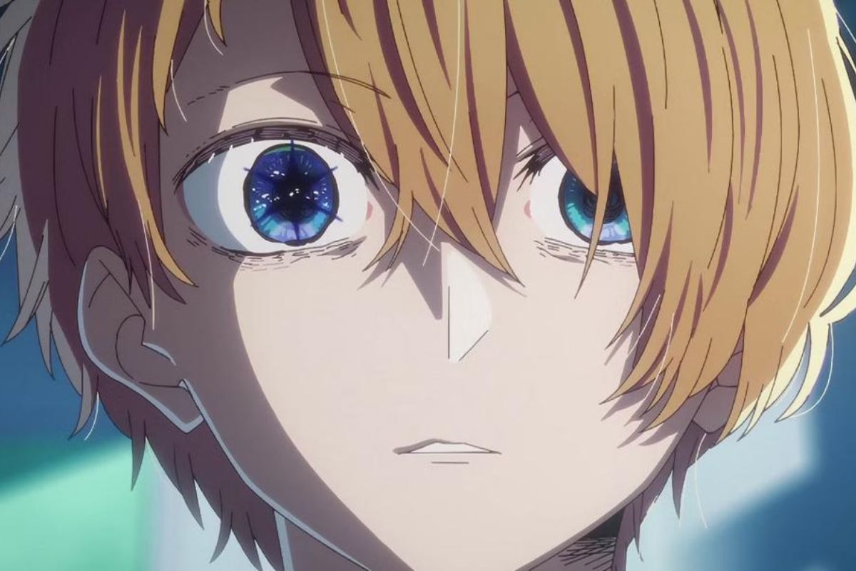 Dự đoán spoiler Oshi No Ko 127: Tiếp tục trả thù, Aqua không còn đường quay lại nữa...