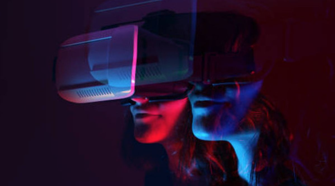 Trung Quốc thành lập các tiêu chuẩn quản lý cho metaverse