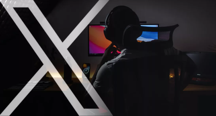 Elon Musk lên kế hoạch biến X thành ứng dụng trả phí 