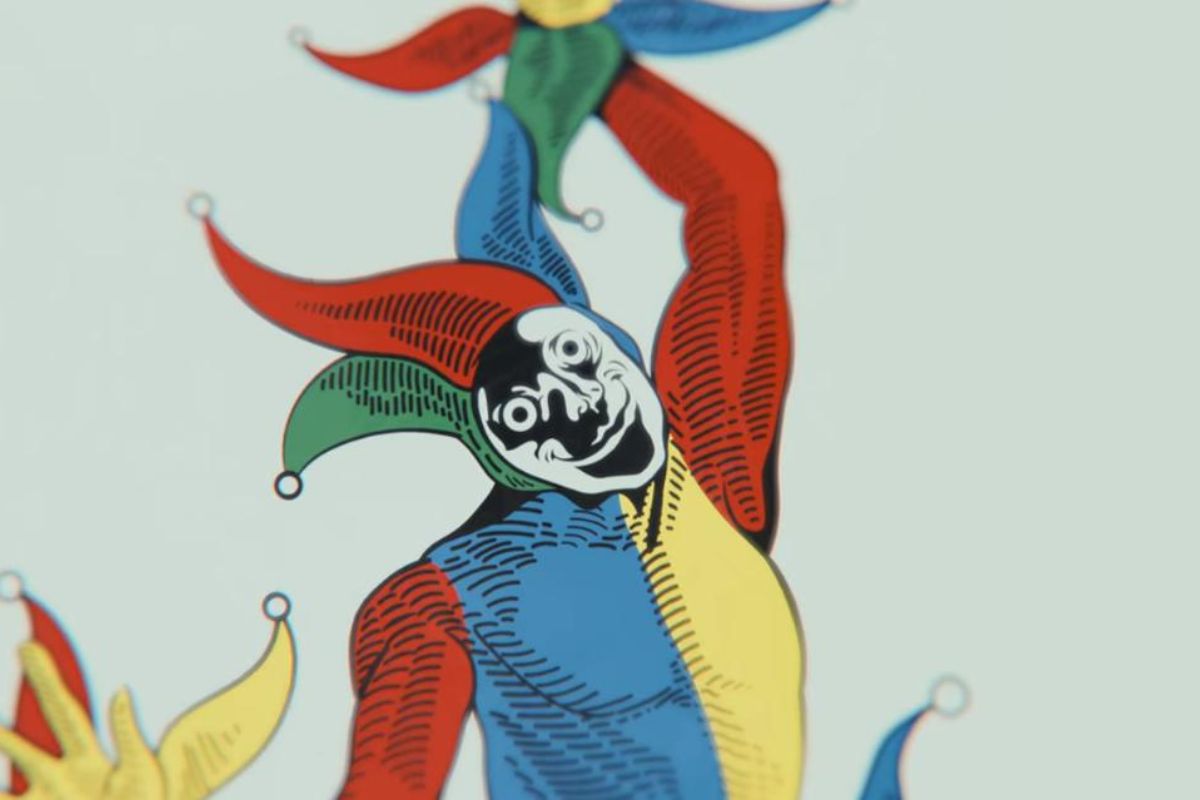 Spoiler live-action Alice In Borderland season 3: Cuộc chiến với Joker!