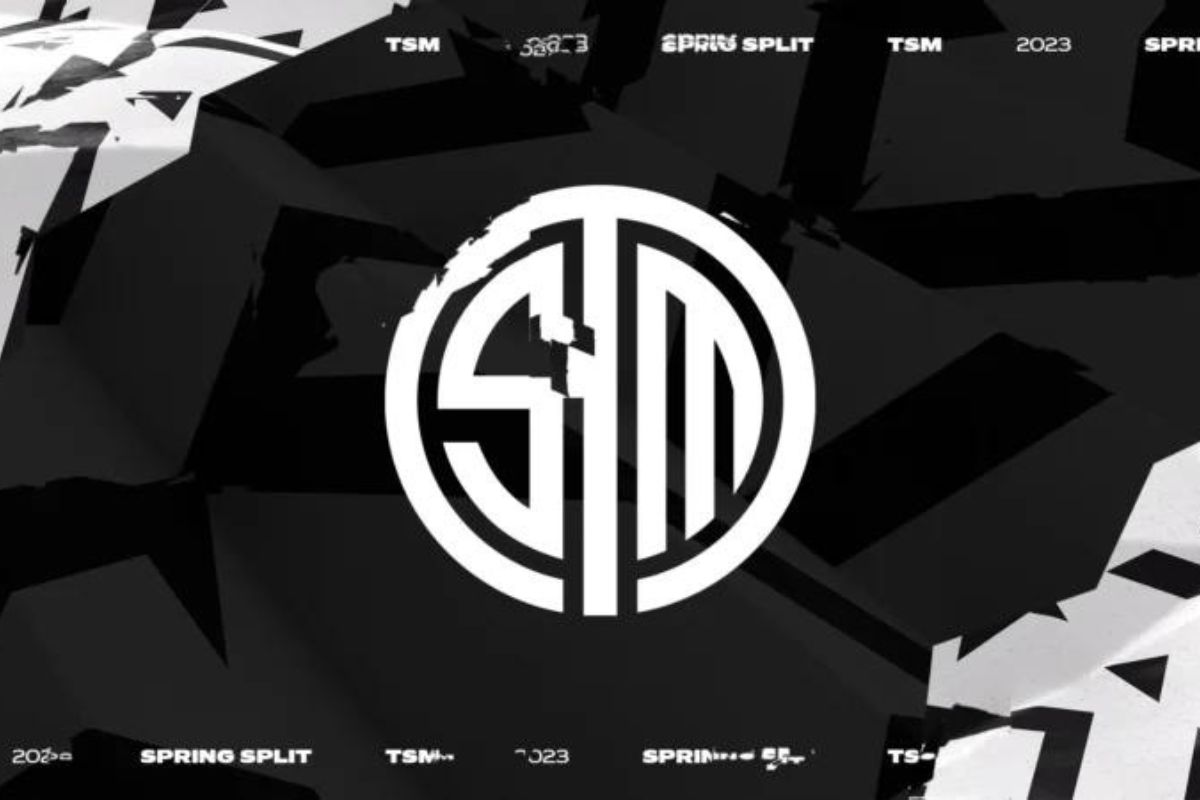 TSM chính thức rời khỏi LCS sau khi bán suất thi đấu với mức giá 10 triệu đô la Mỹ