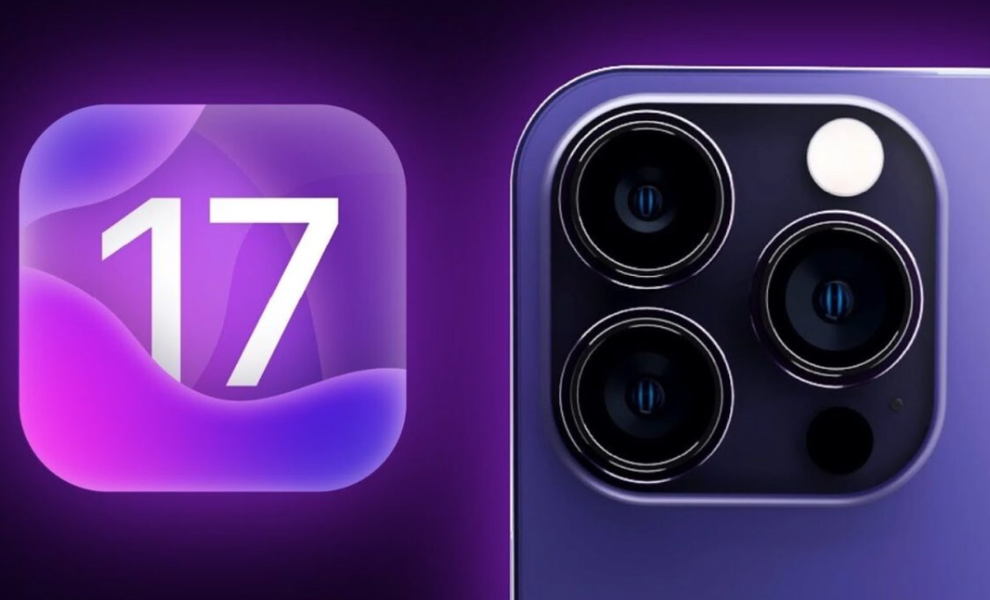 Hướng dẫn khắc phục lỗi "Cập nhật phần mềm không thành công" trên iOS 17