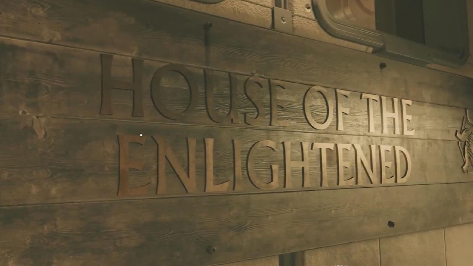 Starfield: Những sự thật về tôn giáo The Enlightened khiến nó trở nên khác biệt