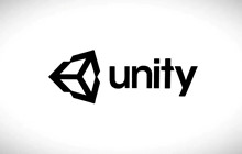 Bị các nhà phát triển phản ứng gay gắt, Unity đành phải "quay xe" với chính sách thu phí