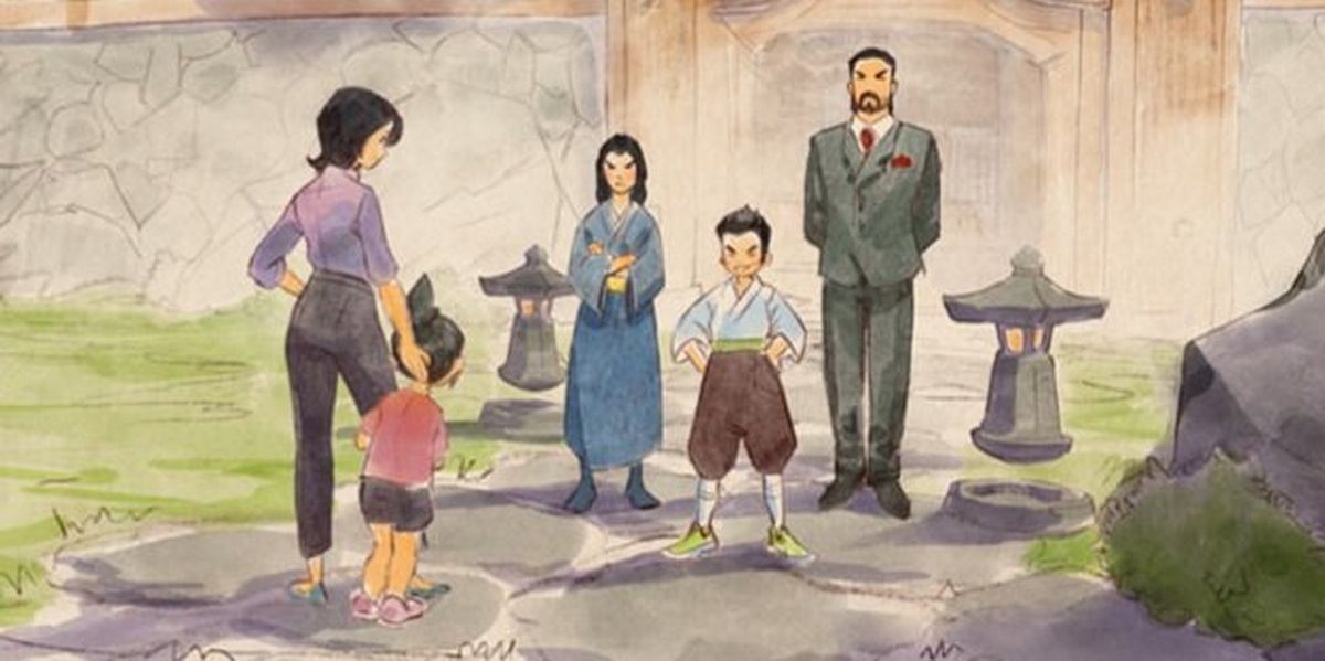 Overwatch 2 hé lộ tuổi của các Hero nhưng lại bất hợp lý so với cốt truyện trước đó