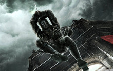 Rò rỉ thông tin Dishonored 3 đang trong quá trình phát triển và sẽ phát hành tương lai gần