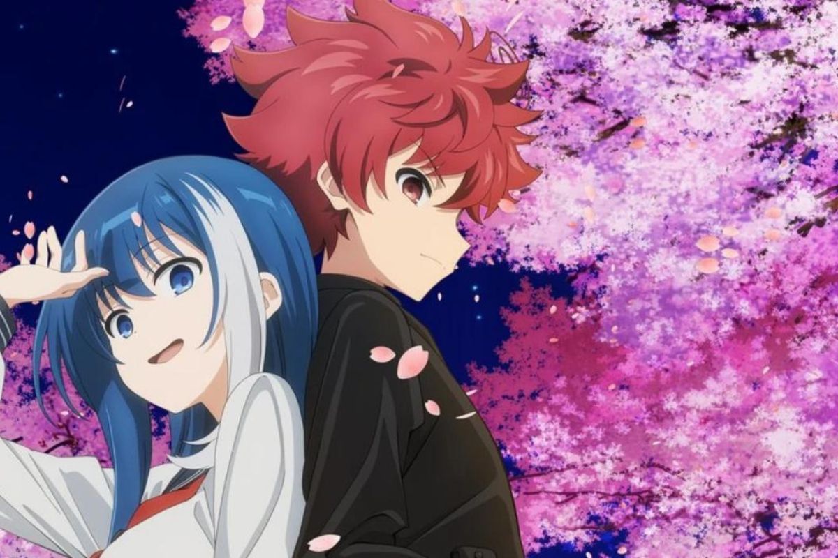 Anime Mission: Yozakura Family phát sóng năm 2024, hé lộ những thông tin mới về nội dung