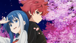 Anime Mission: Yozakura Family phát sóng năm 2024, hé lộ những thông tin mới về nội dung