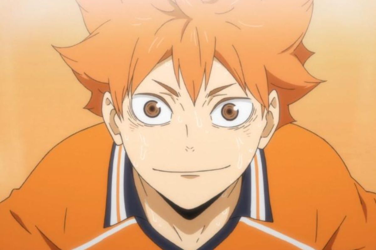 Lịch phát hành manga tháng 10/2023: Haikyu trở lại, loạt truyện hot ra thêm tập mới!