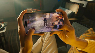 Resident Evil Village sẽ cập bến iPhone 15 Pro vào ngày 30 tháng 10