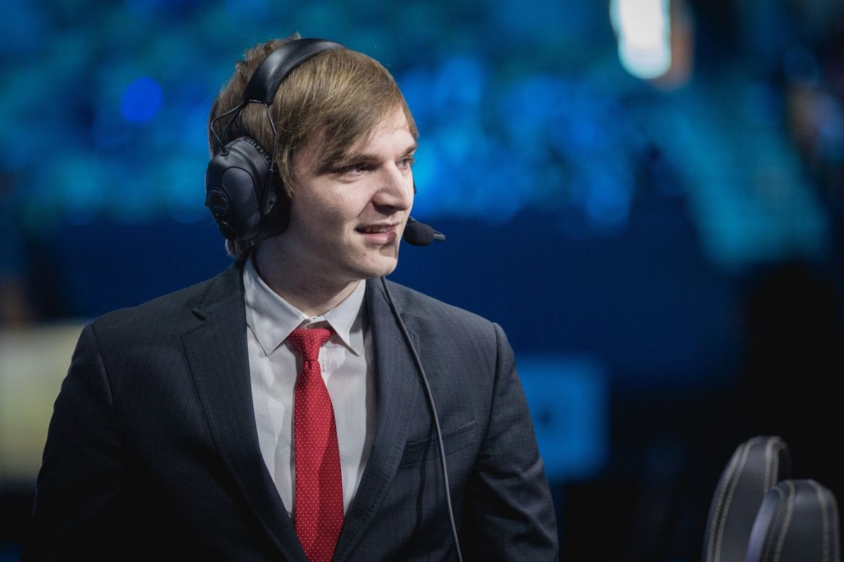 100 Thieves mang về đương kim vô địch Champions cho mùa giải VCT Valorant 2024