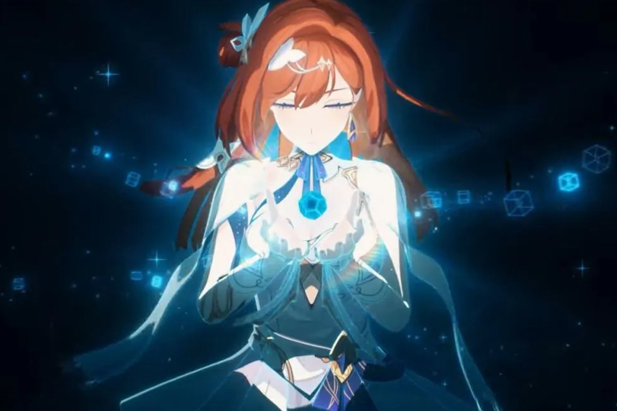 Honkai Impact 3rd hé lộ phần thứ 2, Hoyoverse công bố về dự án Anime đi kèm