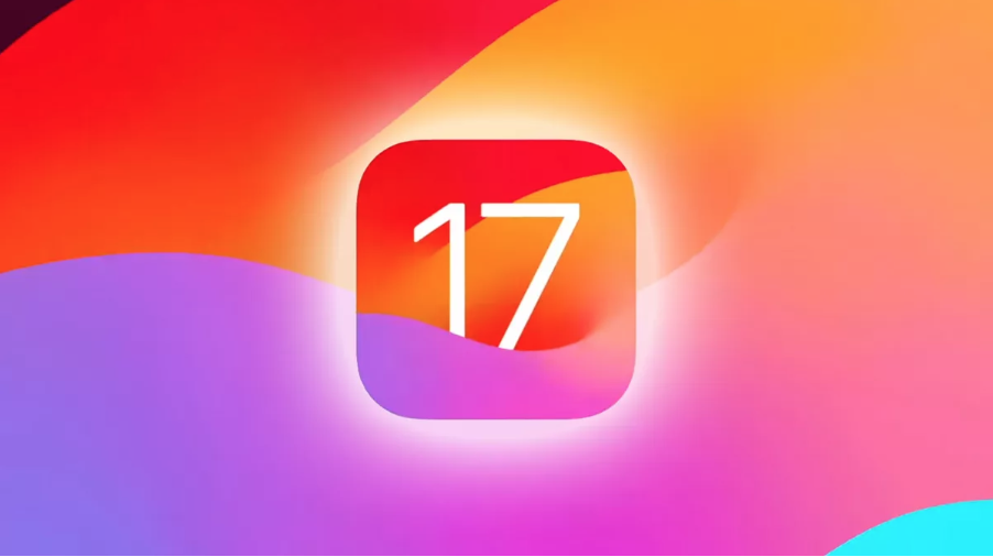 iOS 17 gặp lỗi tự reset cài đặt quyền riêng tư người dùng 