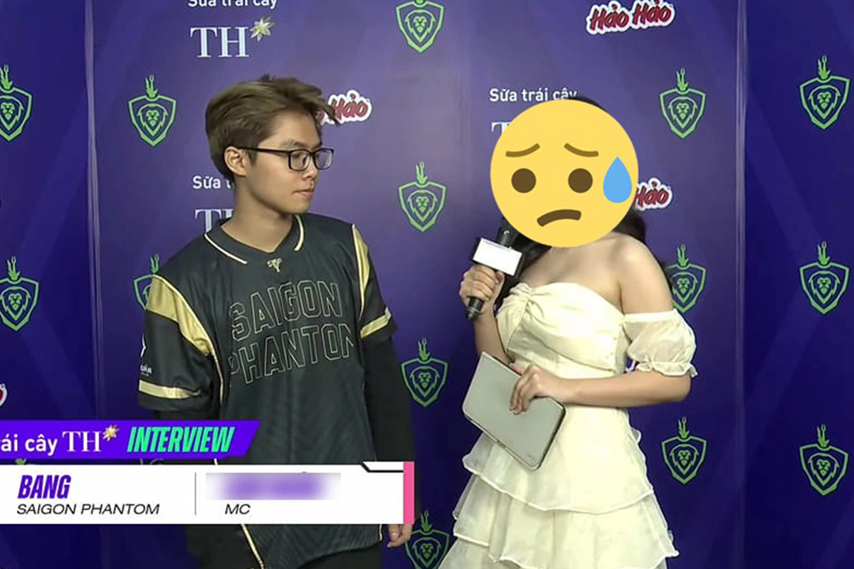 Liên Quân Mobile: Nữ MC viết tâm thư sau khi drama bị tố sống lỗi, bạn trai của cô cũng lên tiếng bênh vực