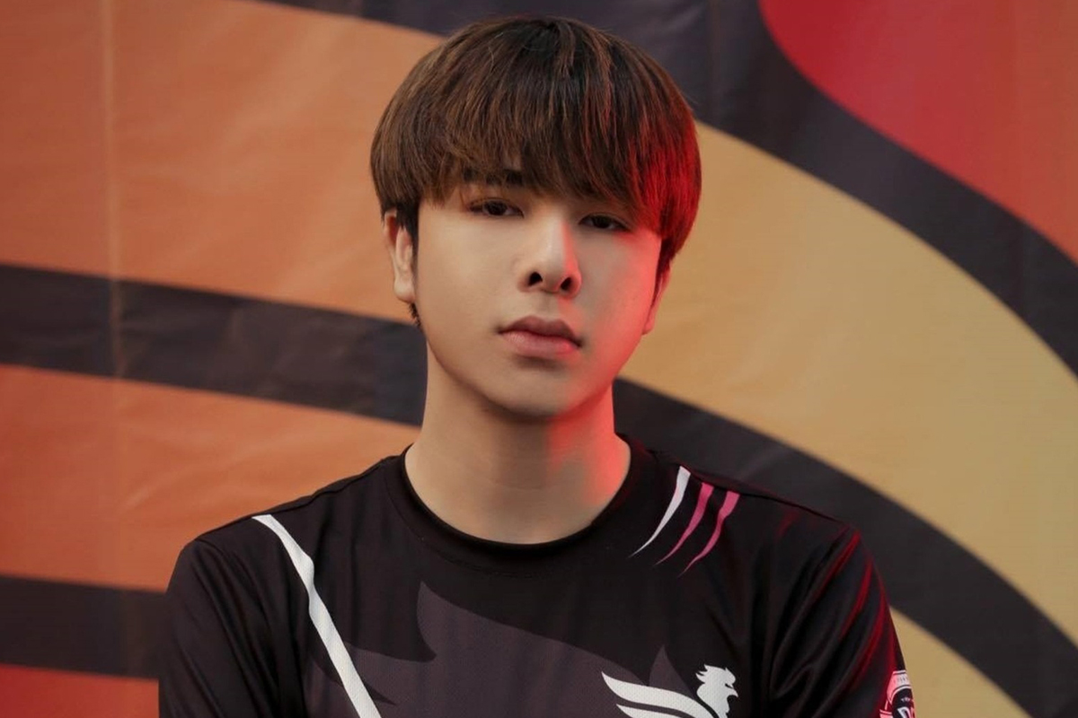 LMHT: Zeros lên tiếng giải thích sau lùm xùm tiêu cực trên stream thời gian qua