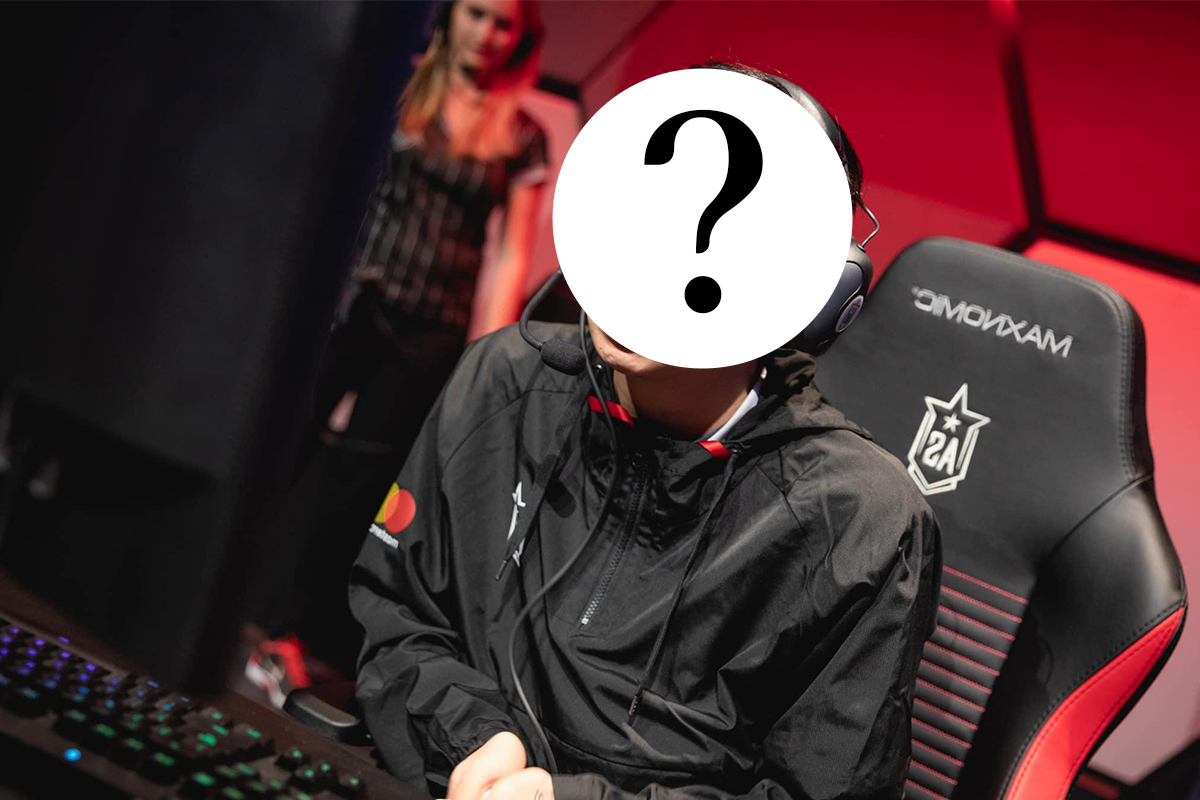 LMHT: Nam cựu tuyển thủ Global Ban bị cộng đồng tố về hành vi tiêu cực trên stream