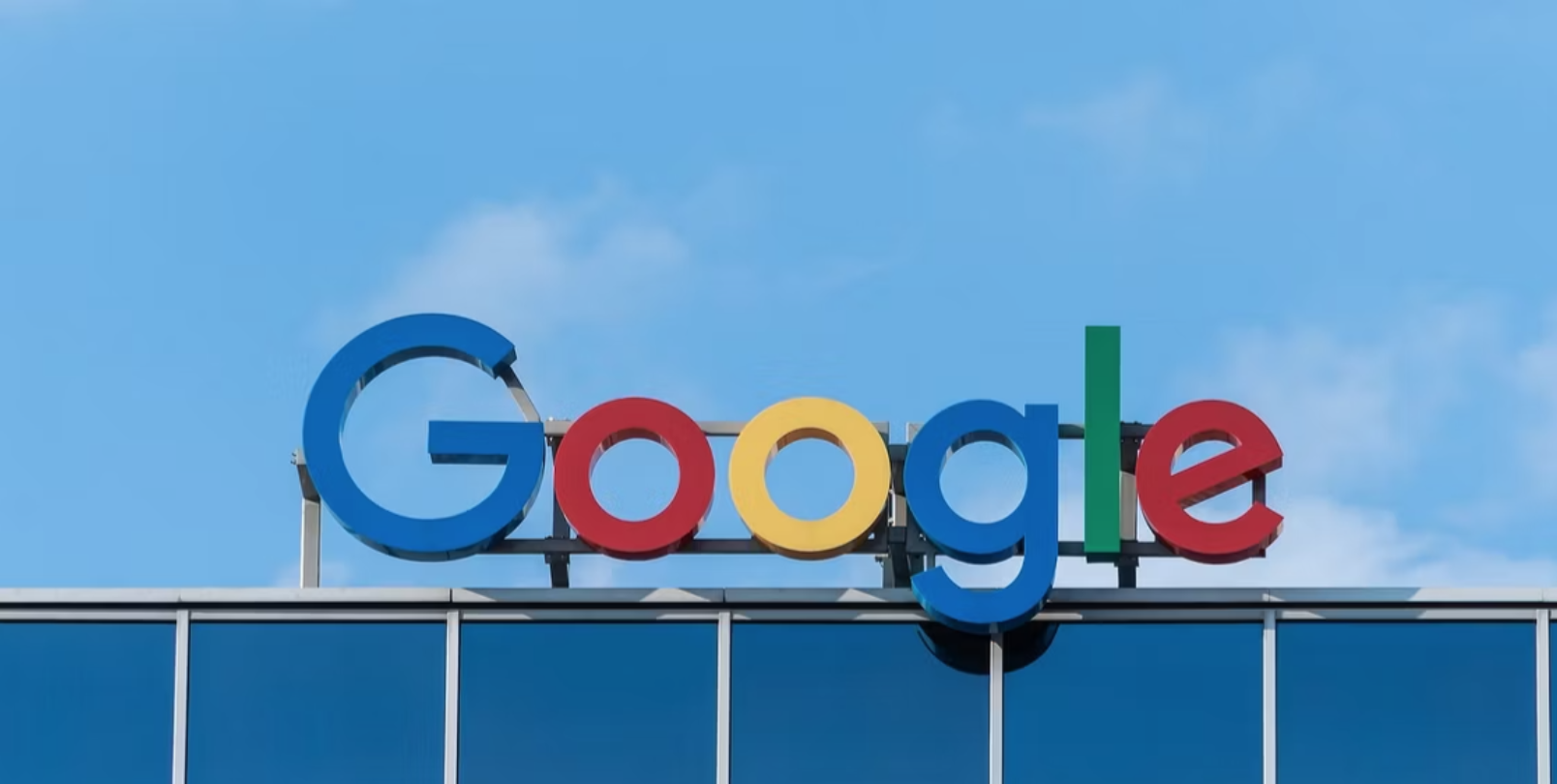 Google bước sang tuổi 25: Cùng nhìn lại những sản phẩm và thành tựu mà "gã khổng lồ" có được