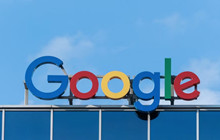 Google bước sang tuổi 25: Cùng nhìn lại những sản phẩm và thành tựu mà "gã khổng lồ" có được
