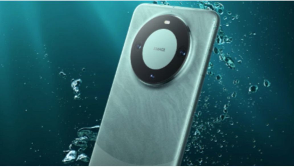 Huawei bị chỉ trích vì thông số Mate 60 Pro không được tiết lộ trong buổi ra mắt sản phẩm