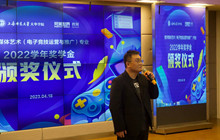 Asian Games 2022: Giảng viên Esports Trung Quốc khen HLV SofM, chia sẻ trải nghiệm về Thể thao Điện tử