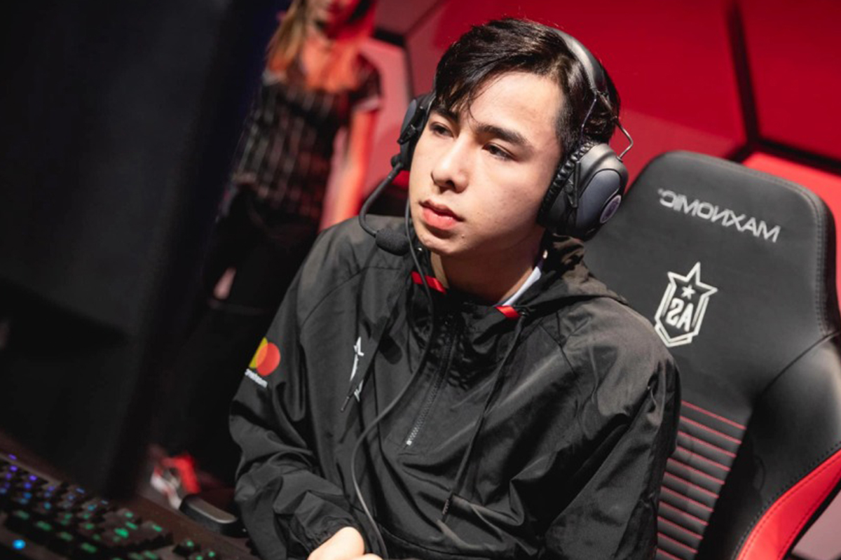 LMHT: Những tác hại mà Zeros có thể gây ra với toàn bộ VCS sau drama của mình