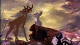 Bambi phiên bản live-action của Disney được tiết lộ sẽ bớt đau thương hơn bản gốc