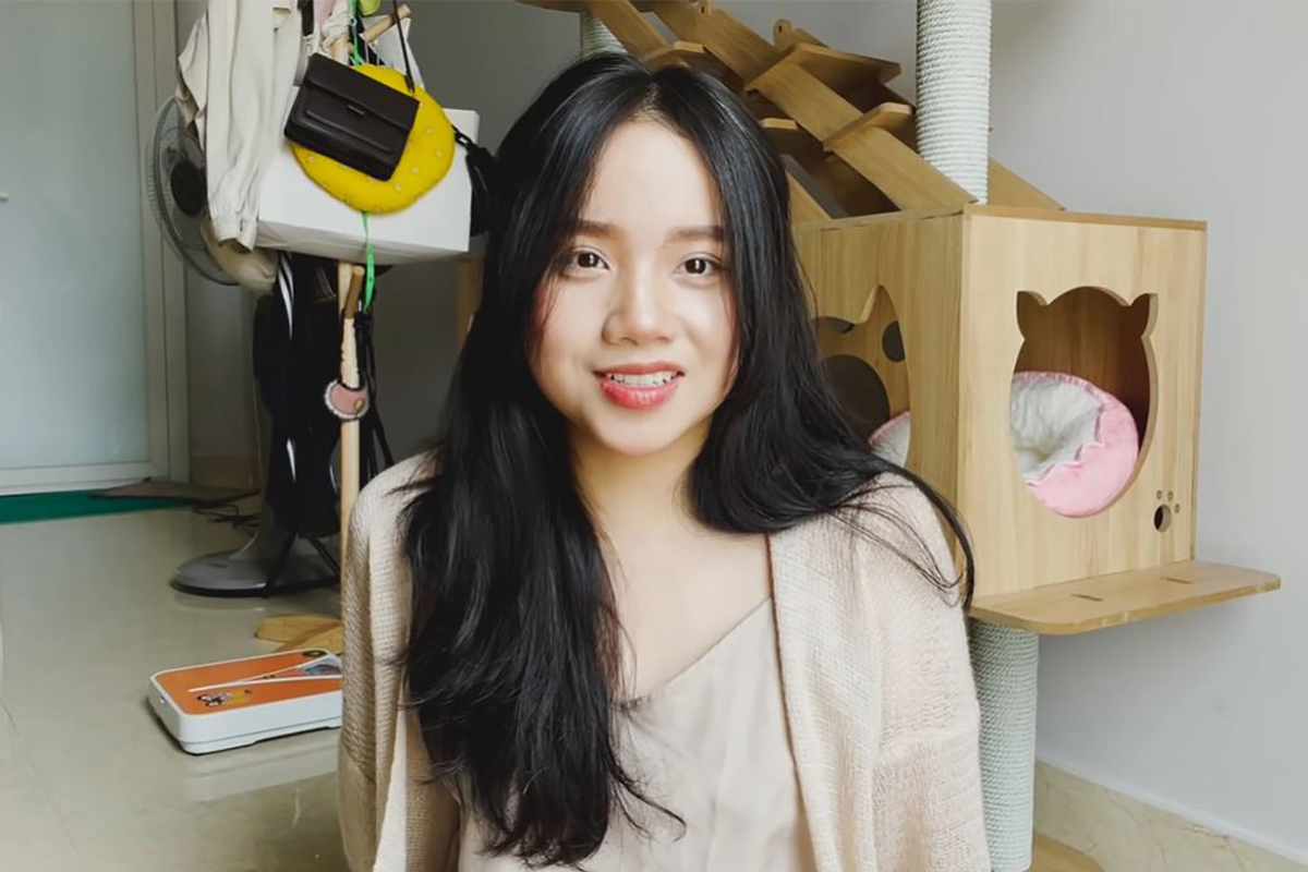 LMHT: Nữ cựu MC VCS quyết định ở ẩn khiến cộng đồng không khỏi tiếc nuối