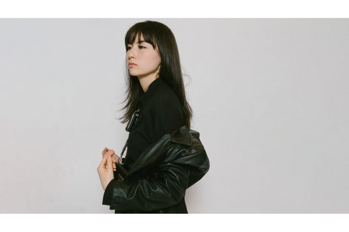 Nữ streamer Kyedae hé lộ về tình hình điều trị ung thư của mình với người hâm mộ