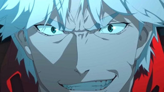 Netflix công bố trailer anime Devil May Cry, tiết lộ thông tin thú vị về câu chuyện của Dante