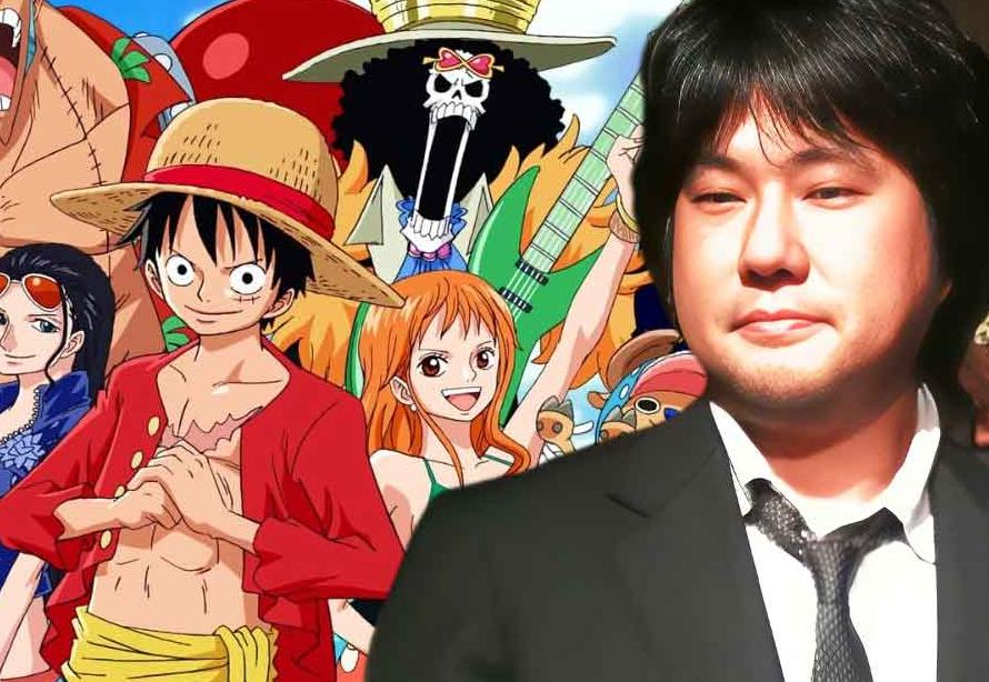 TOP mangaka tham gia rất sâu vào anime chuyển thể, nhờ vậy phim nào cũng xịn (phần 1)