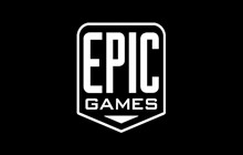 Epic Games bất ngờ sa thải gần 1000 nhân sự trong công ty