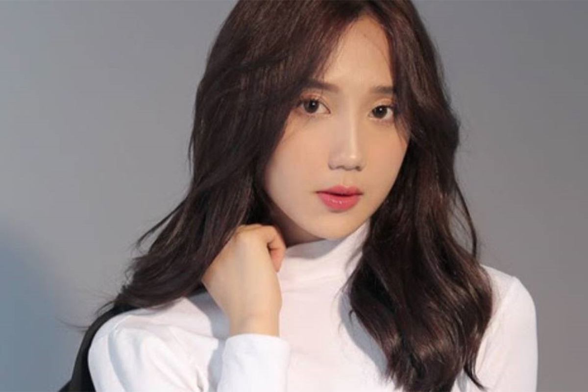 Sau ồn ào của SBTC, Mina Young chính thức tung MV mới, đặt chân vào làng giải trí Việt