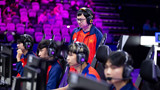 Asian Games: Các thành viên đội tuyển LMHT Việt Nam xốc lại tinh thần cho CKTG