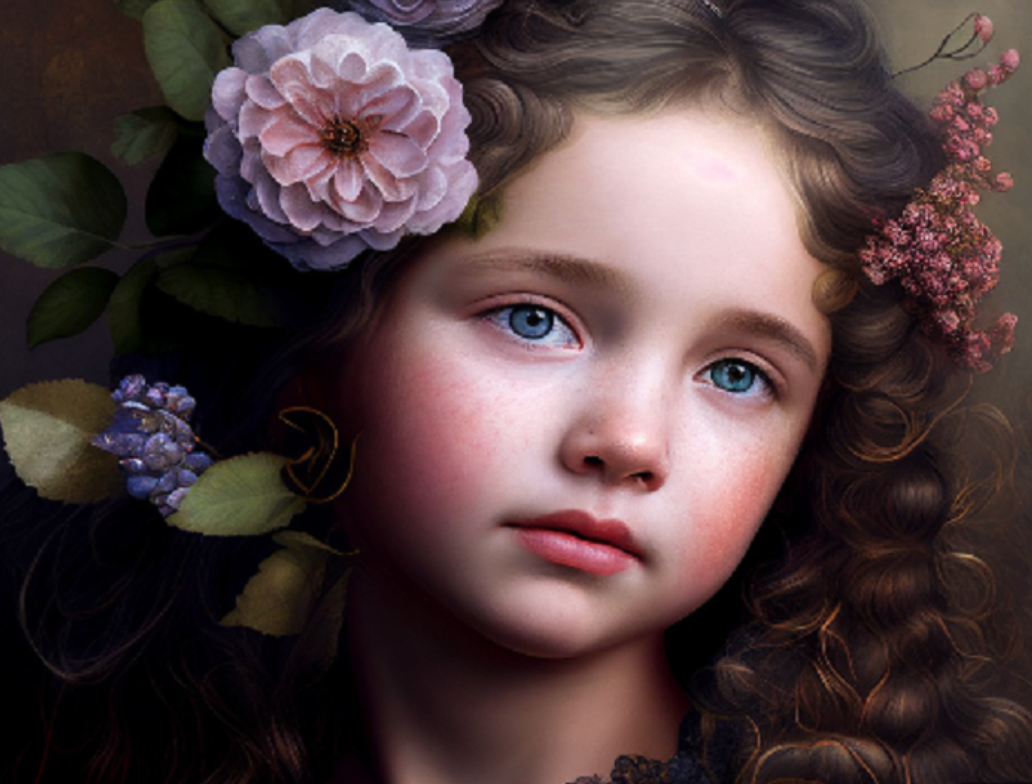 Hàn Quốc bỏ tù người đàn ông sử dụng AI tạo ra ảnh 18+ của trẻ em 