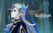 Những lý do khiến cho Neuvillette là nhân vật hot nhất Genshin Impact phiên bản 4.1