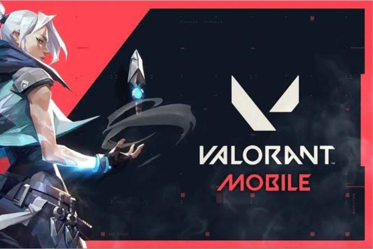 Valorant Mobile lại có thêm một tính năng khiến người chơi trên PC cảm thấy ghen tị