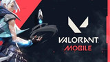 Valorant Mobile lại có thêm một tính năng khiến người chơi trên PC cảm thấy ghen tị