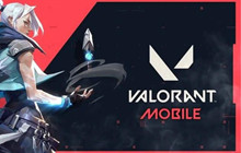 Valorant Mobile lại có thêm một tính năng khiến người chơi trên PC cảm thấy ghen tị