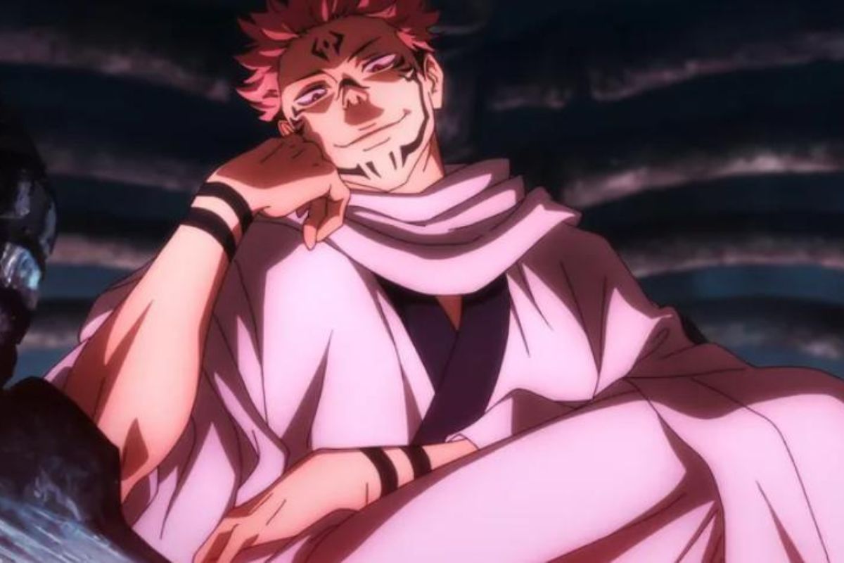 BÓC PHỐT MAPPA: Ép không cho nhân viên lên tiếng về điều kiện làm việc tệ hại!