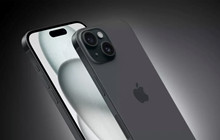 Apple khắc phục lỗi iPhone 15 nóng bất thường trong bản cập nhật iOS sắp tới